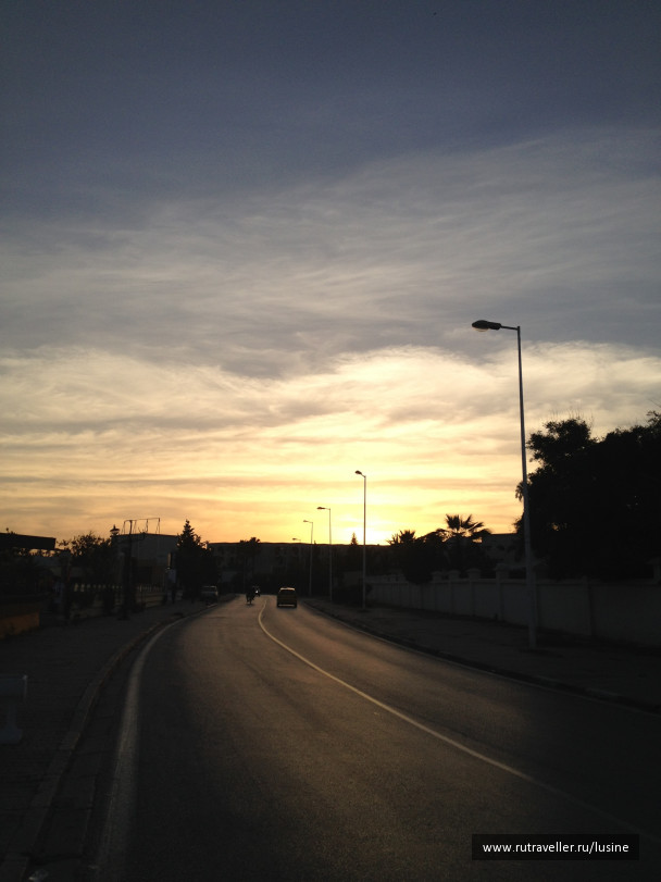 photo 1024437
