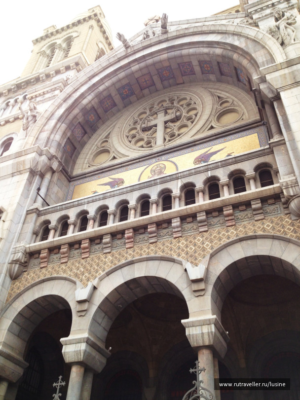 photo 1024447
