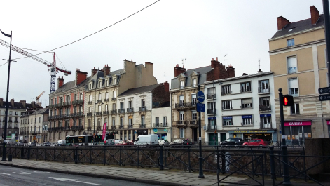 photo 1249236