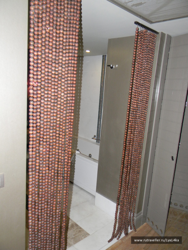 photo 61835