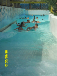 photo 721420
