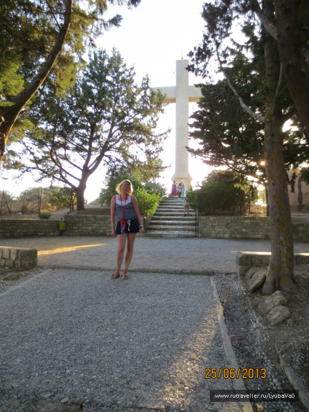 photo 429260