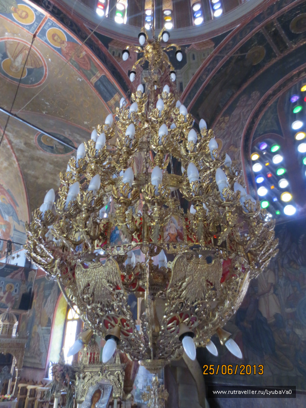 photo 429271