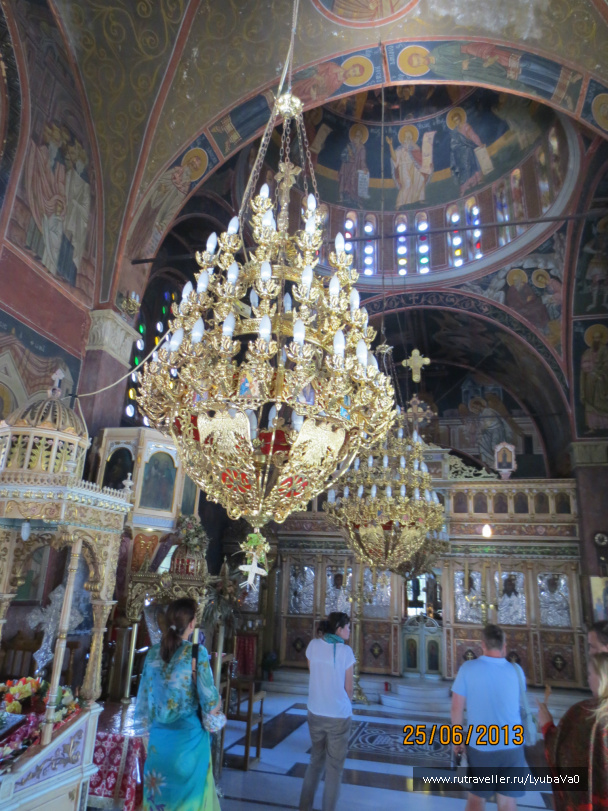 photo 429273