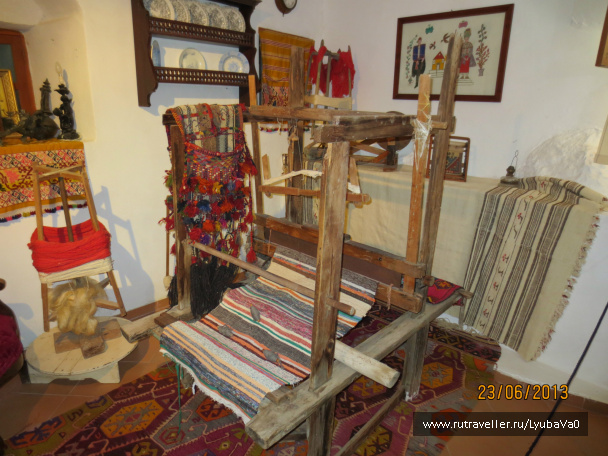 photo 428671