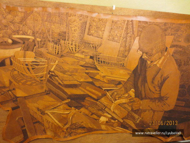 photo 428723