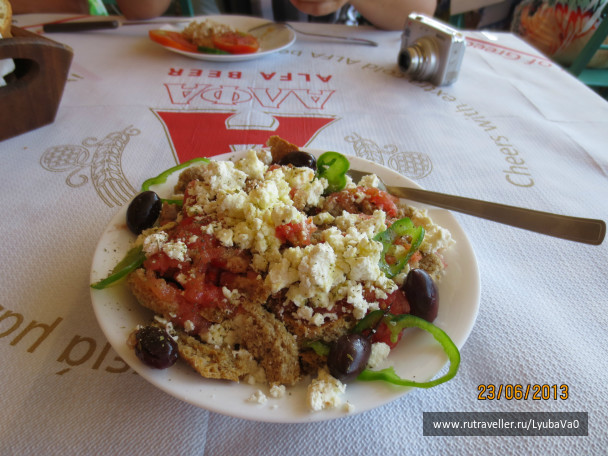photo 428738