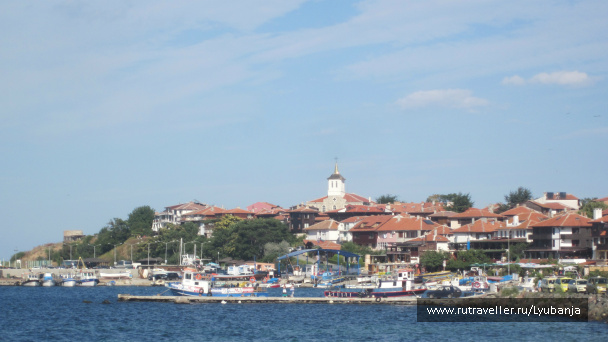 photo 438298