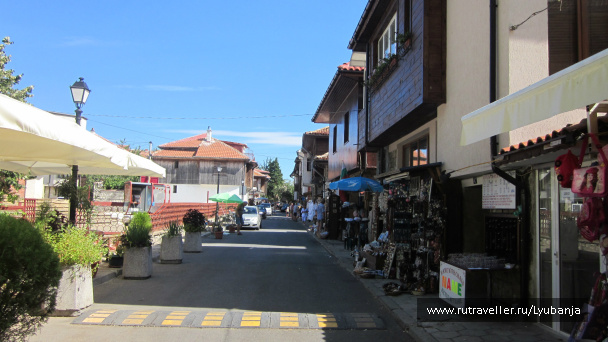 photo 438303