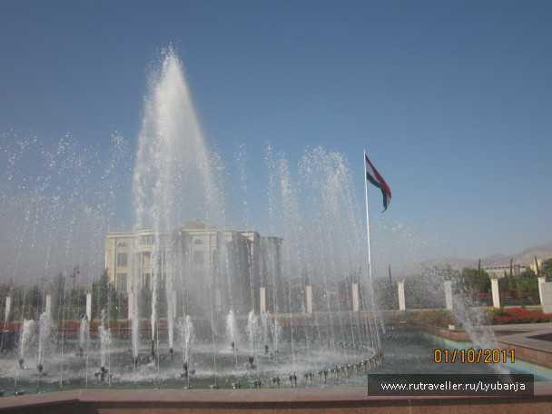 photo 443696