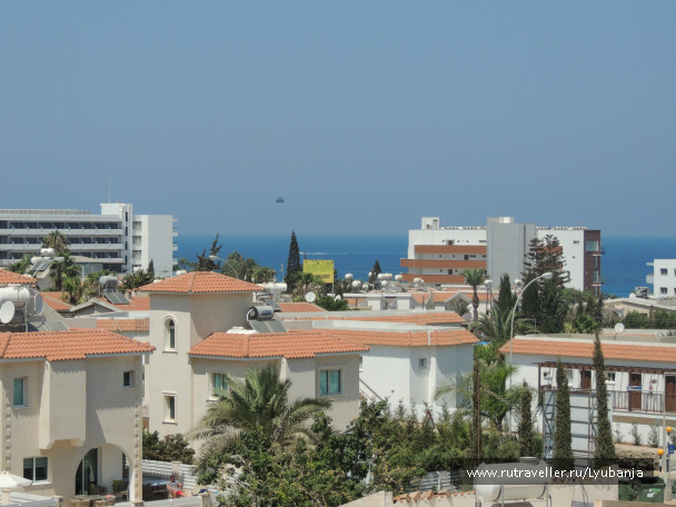 photo 496837