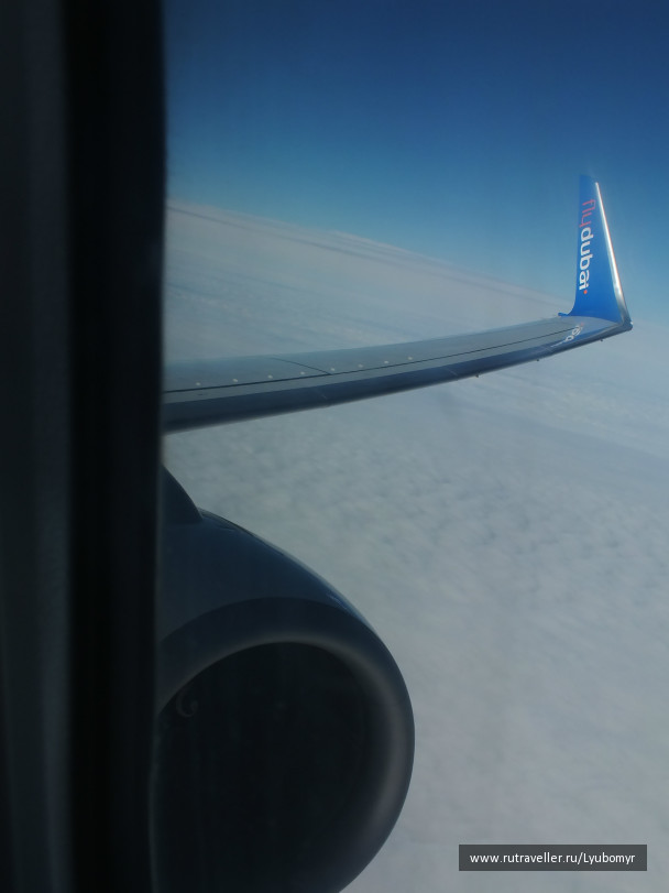 photo 558037