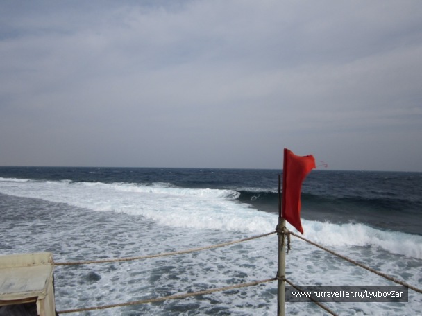 photo 73295