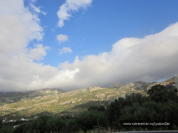 photo 96989