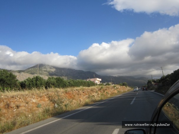 photo 96990
