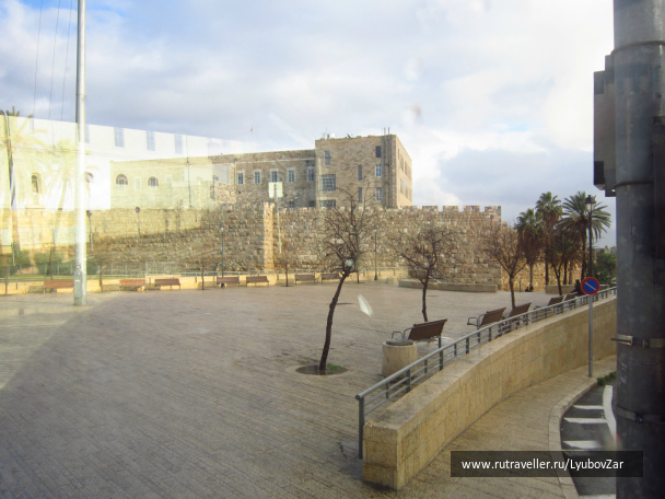 photo 226255