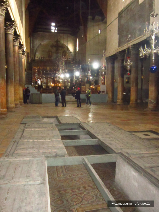 photo 226267