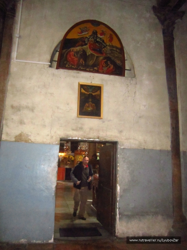 photo 226264