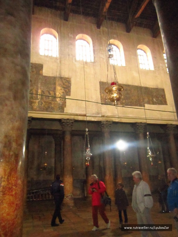 photo 226258