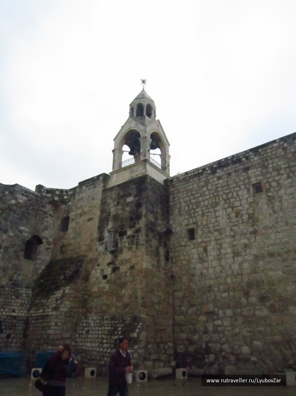 photo 226256