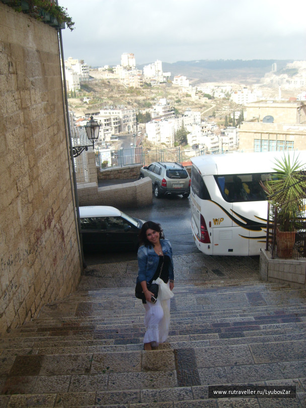 photo 226273