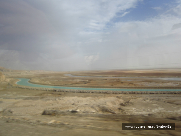 photo 225478