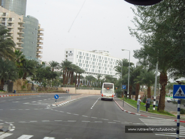 photo 225484