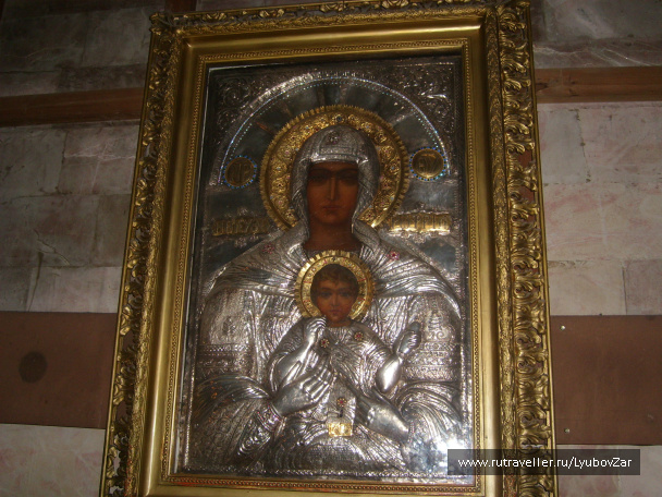 photo 226185