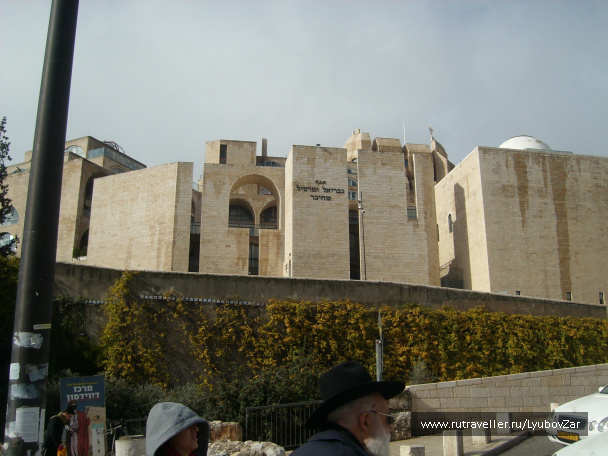 photo 226194