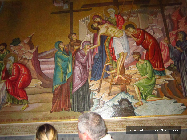 photo 226199