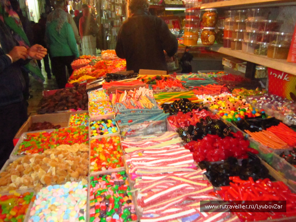photo 226212