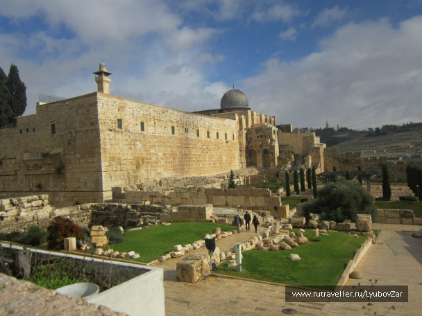 photo 226222