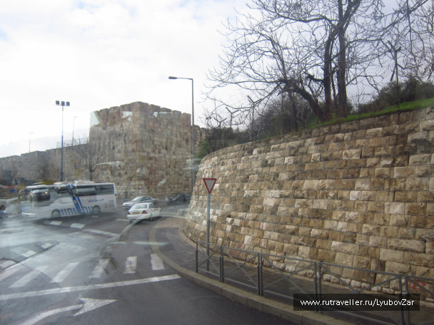 photo 226224