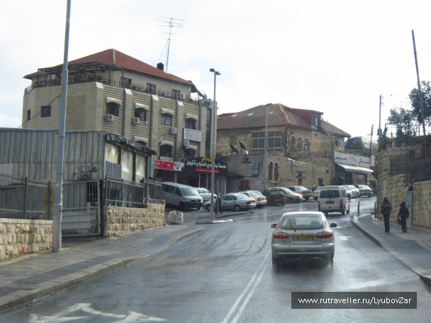 photo 226225
