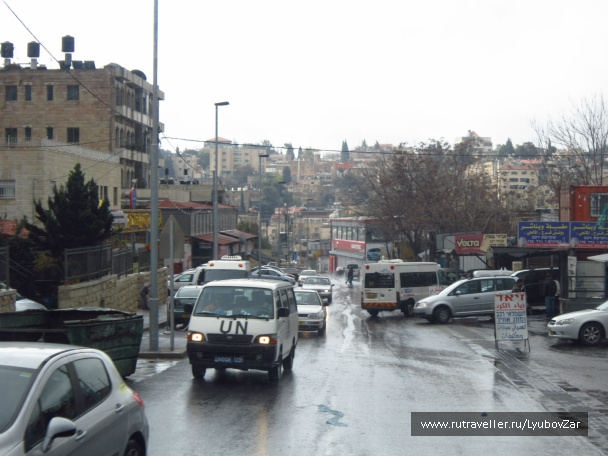 photo 226227