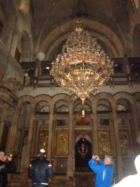 photo 226206