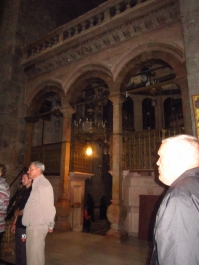 photo 226202