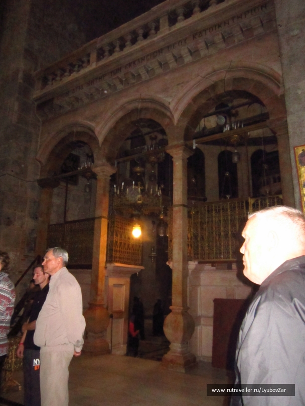 photo 226202
