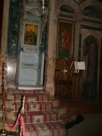 photo 226187