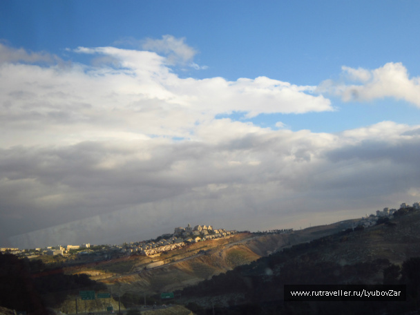 photo 226248