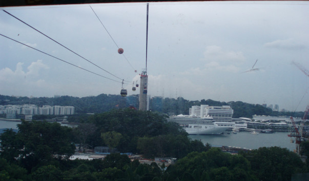 P1011654