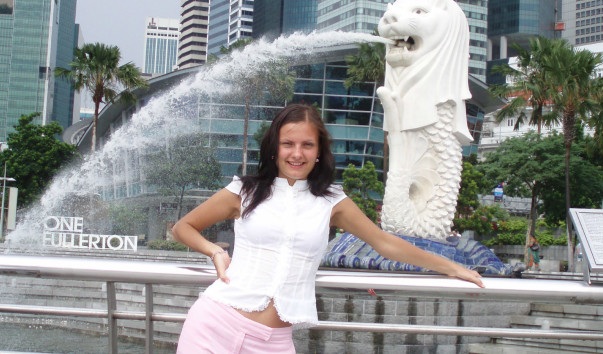 P1011303