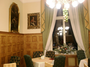 photo 375290