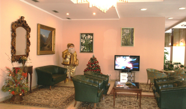 PC150288