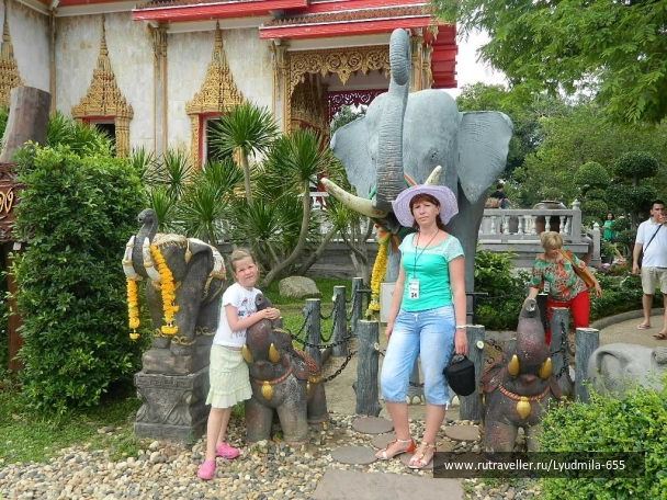 photo 768592