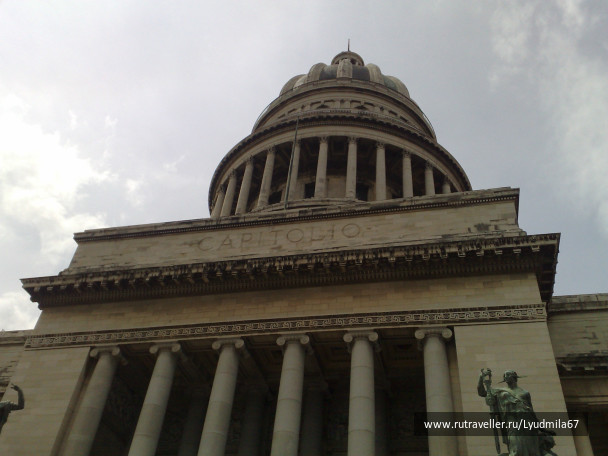 photo 140392