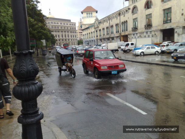 photo 140396