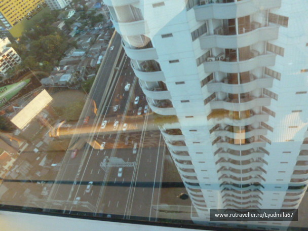 photo 261620