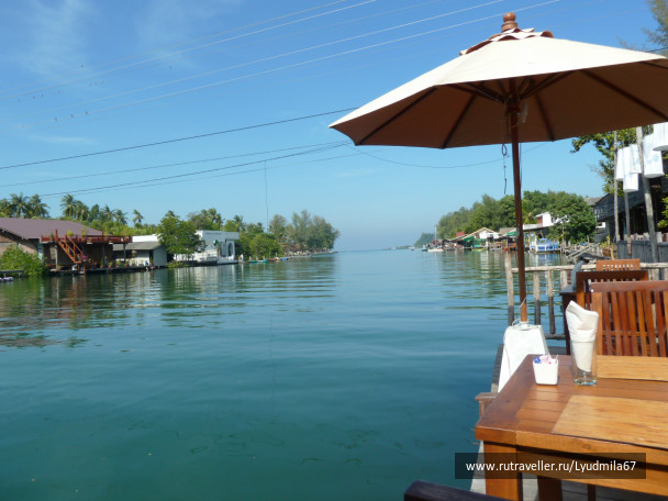 photo 261633
