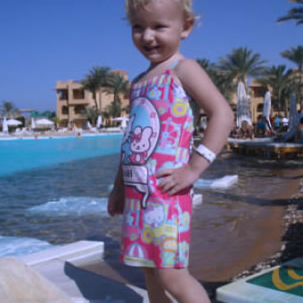 Неразобранное